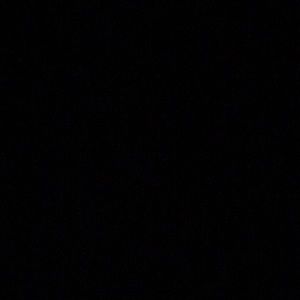 Meet your Posher, Noni